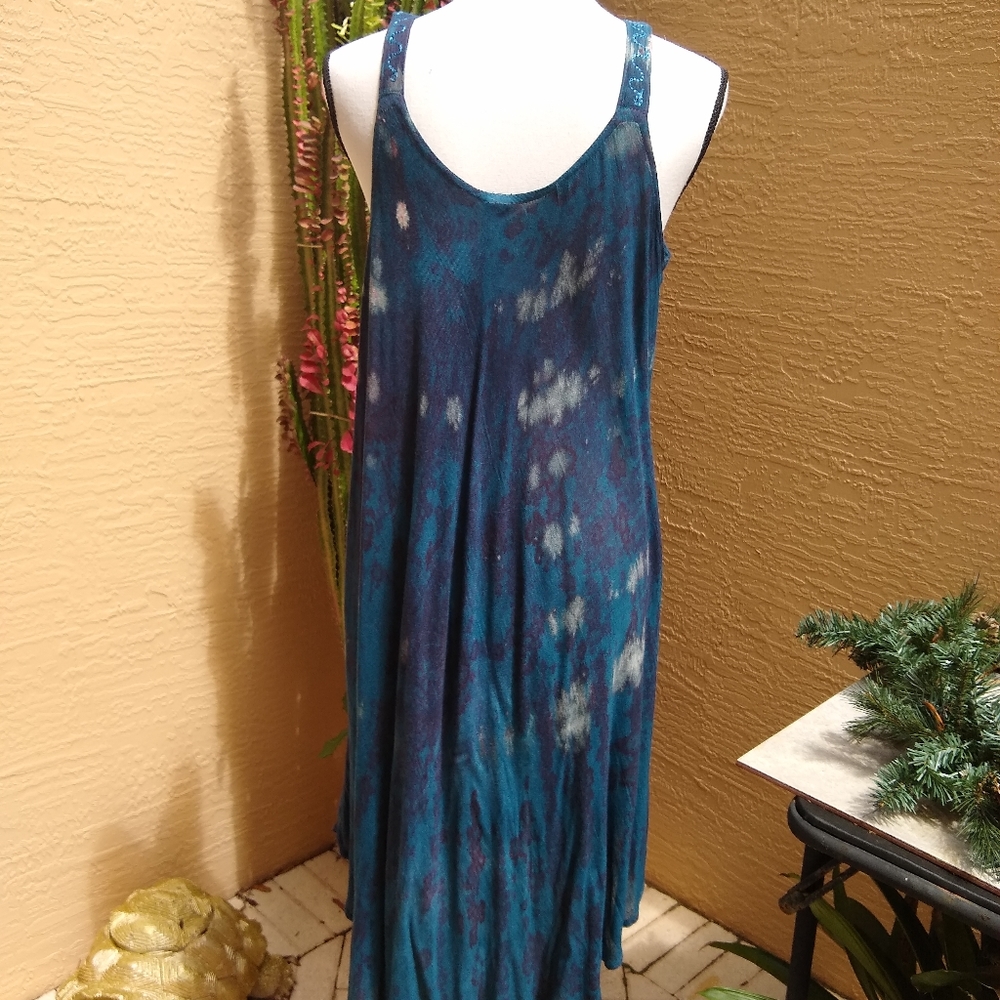 Sundress - Picture 4 of 4